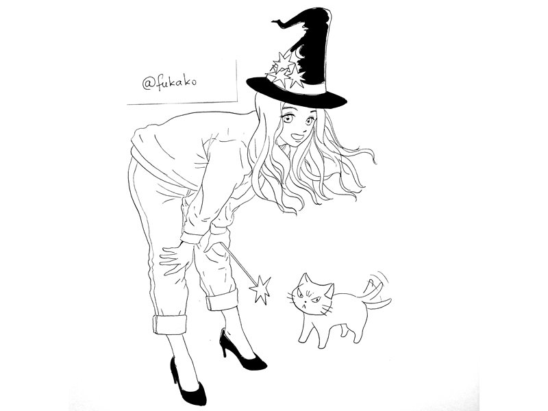 29-witchBetaHat.jpg