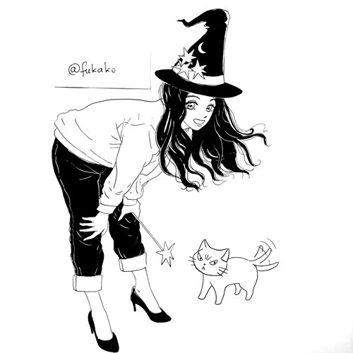 29-BetaWitch.jpg