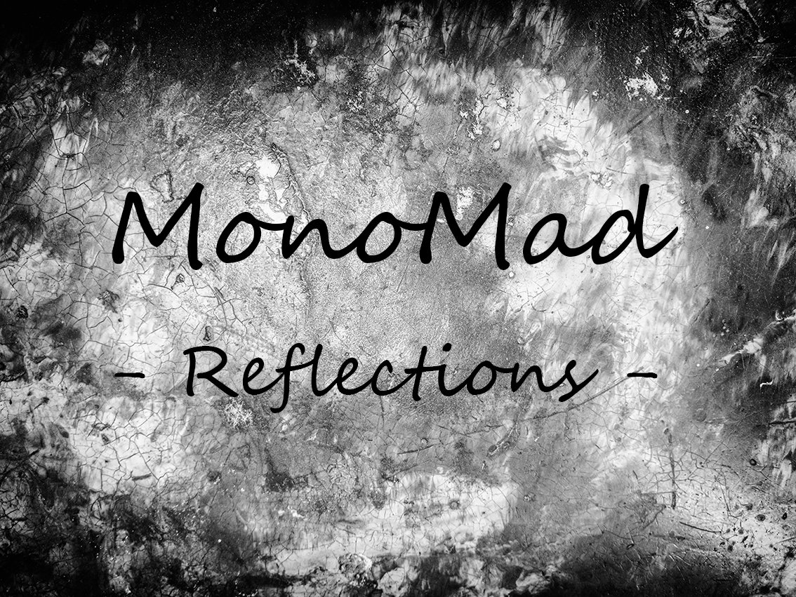 MONOMAD  REFLECTIONS.jpg