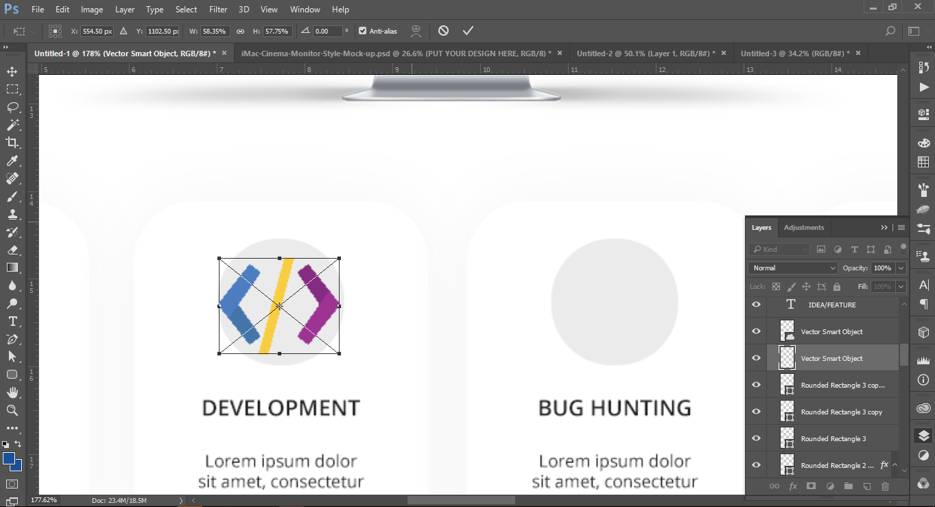 making proses landing page 2.png