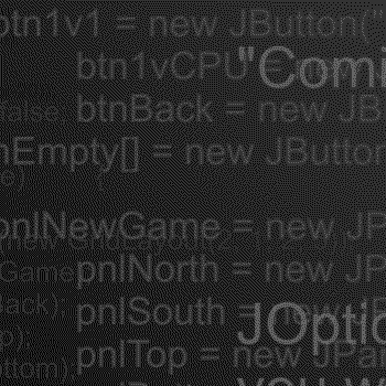 Title Text2_1.gif
