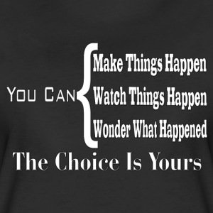 things-happen-womens-premium-t-shirt-womens-premium-t-shirt.jpg