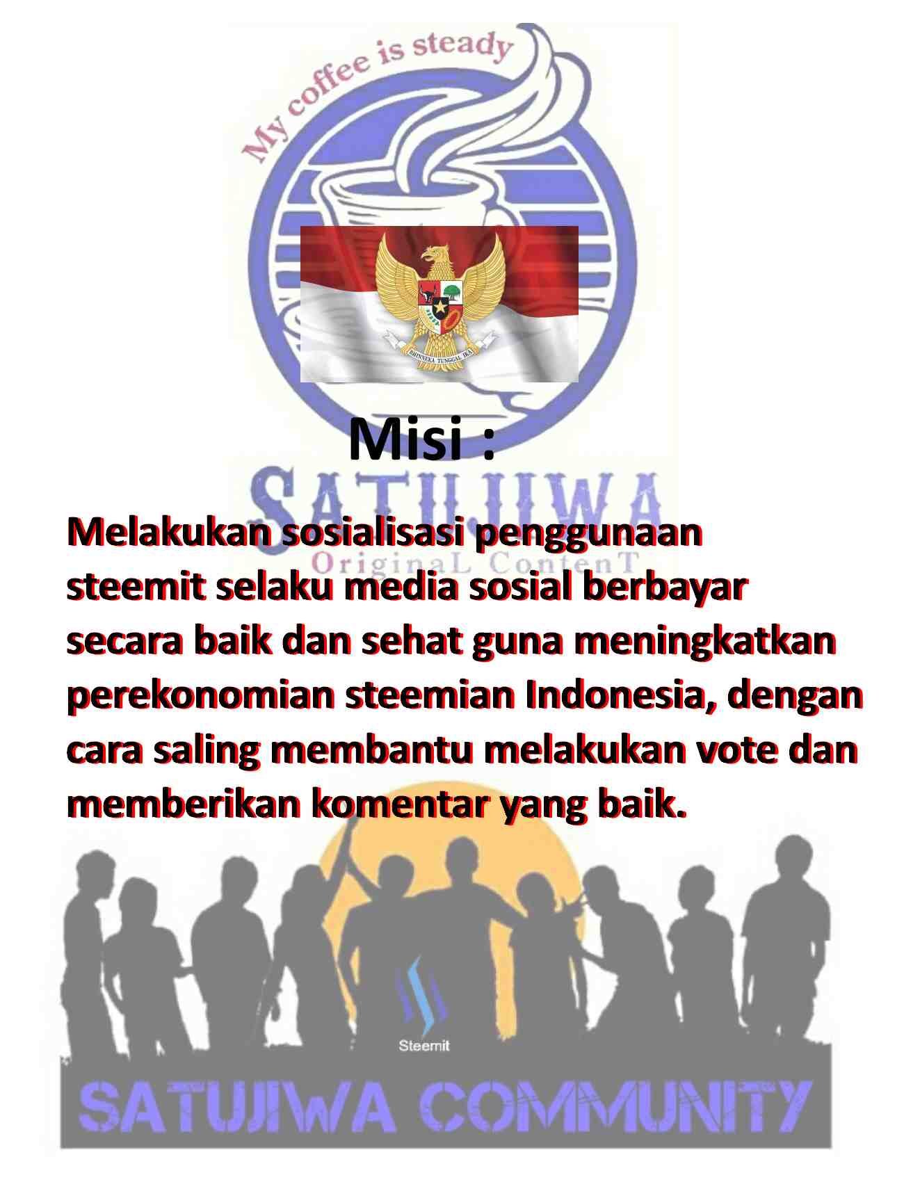 misi-satujiwa2.jpg