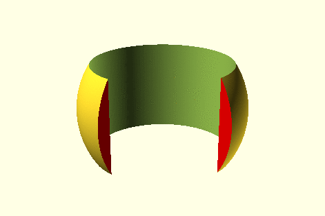 Cut_Napkin_ring_problem_Animation_created_with_openscad.gif