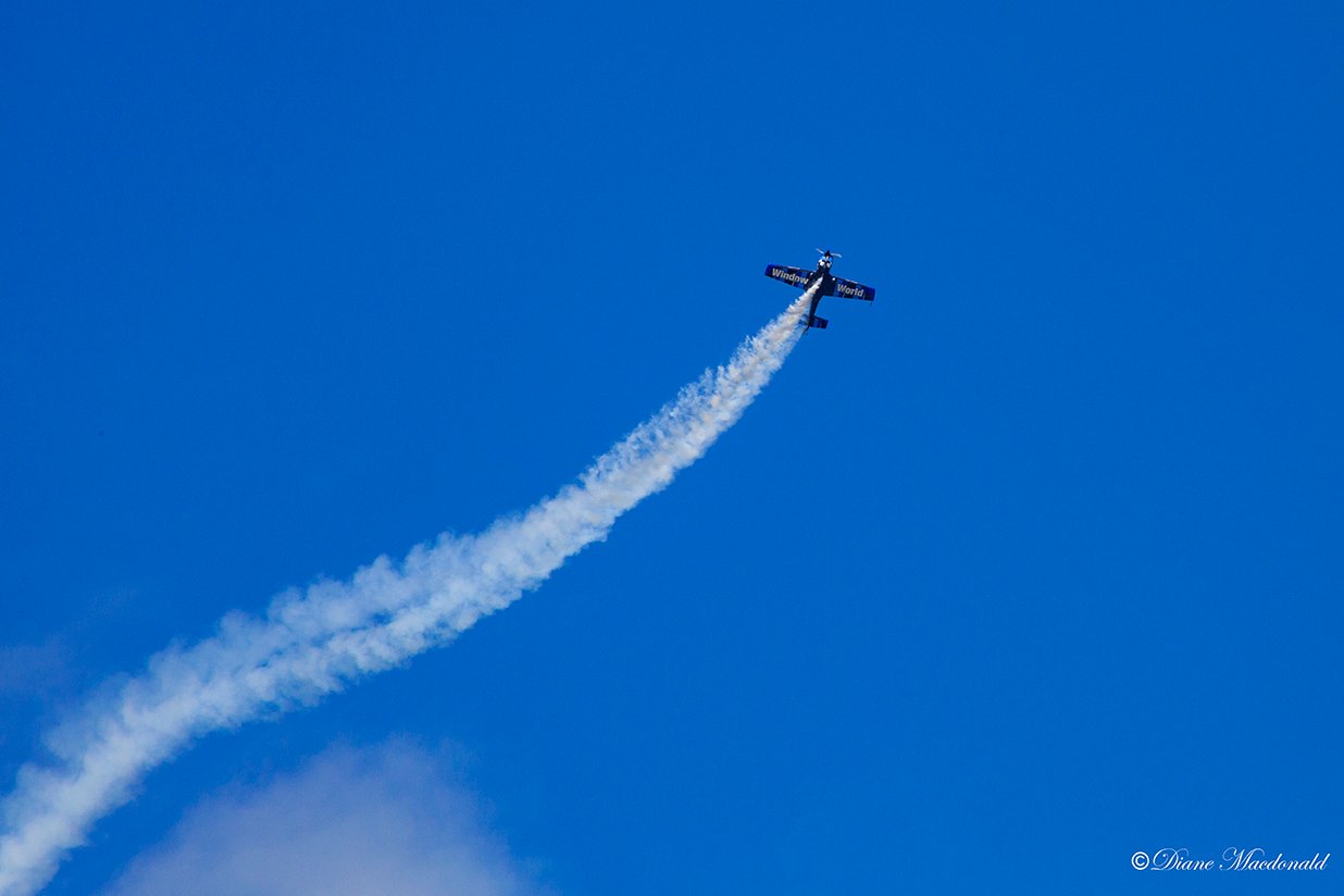 airshow-1.jpg