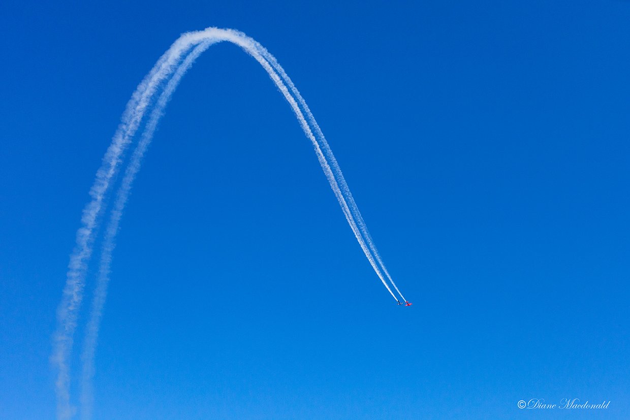 airshow-2.jpg