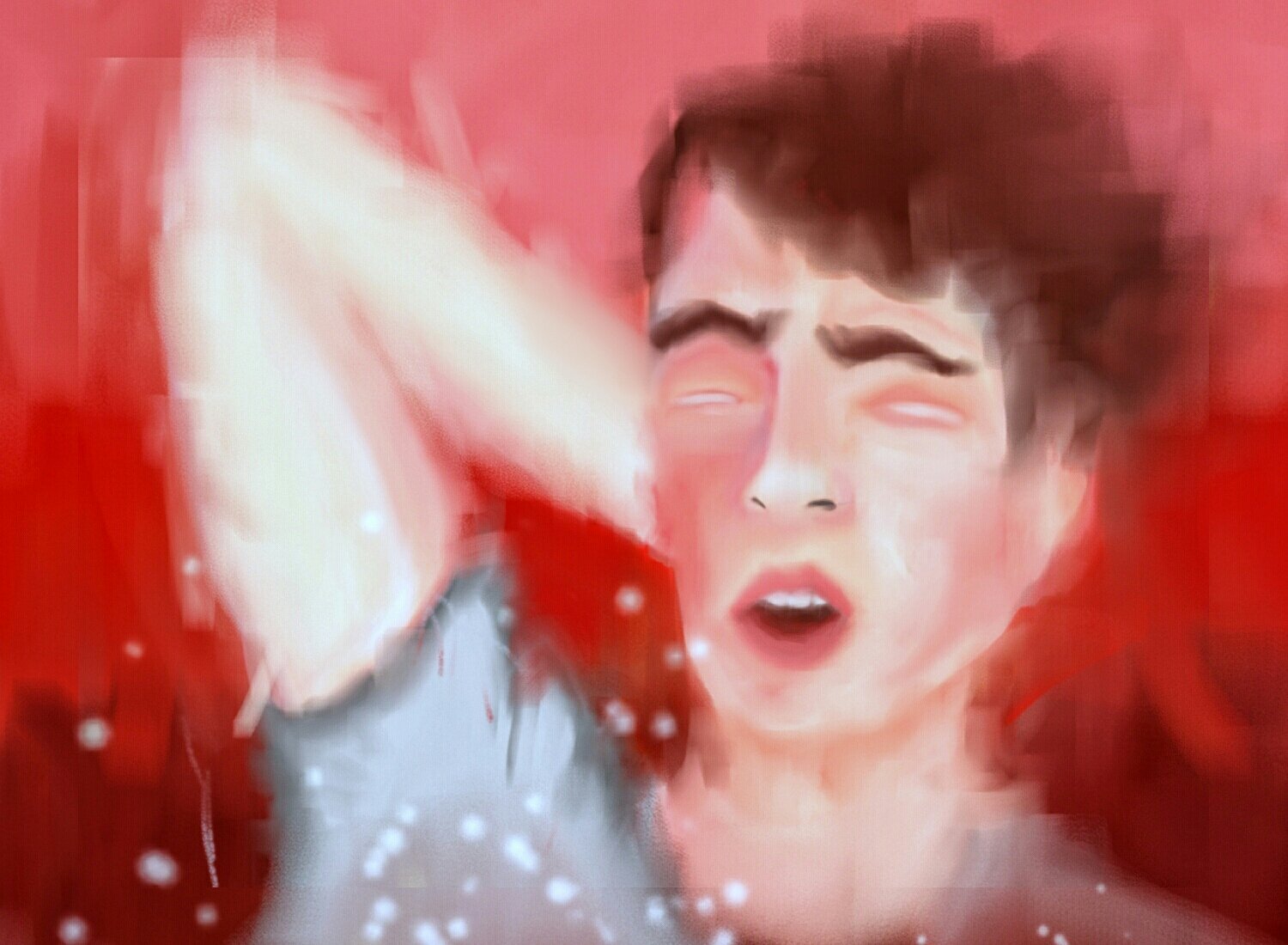 Agonyanimation5 Jpg Agonyanimation5 Jpg