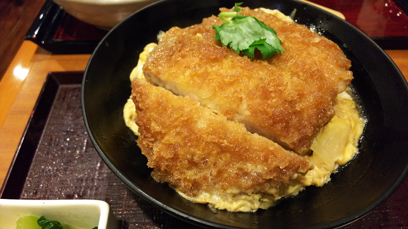 minikatsudon.png