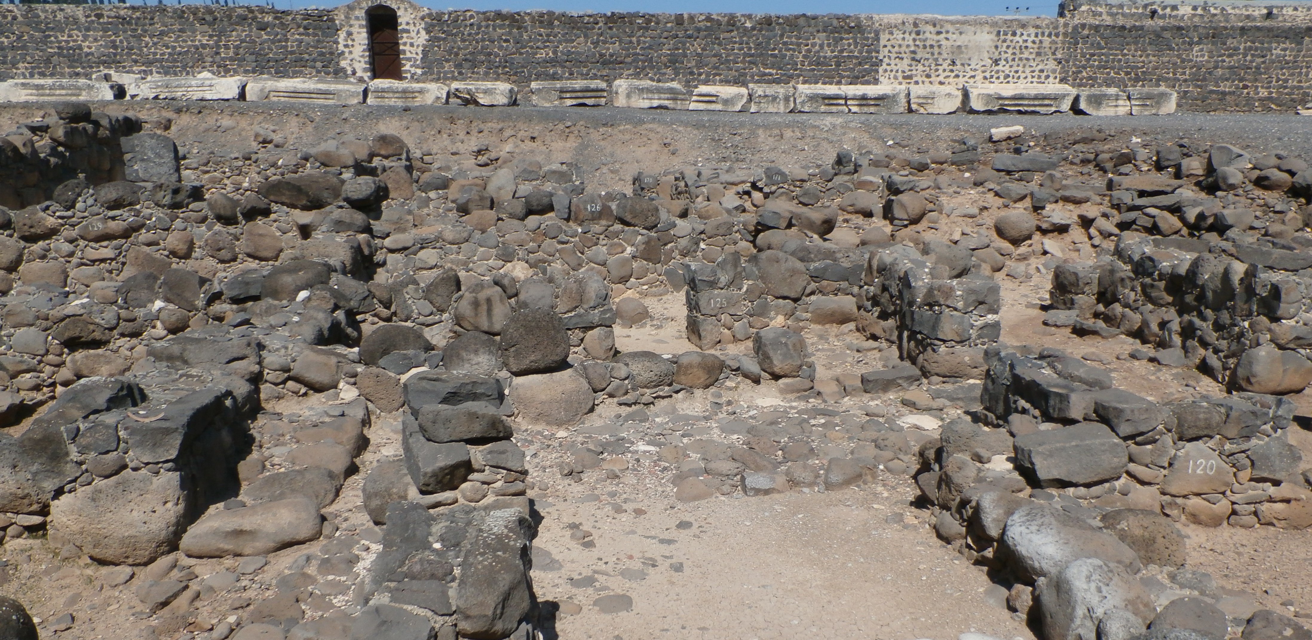 capernaum9.jpg