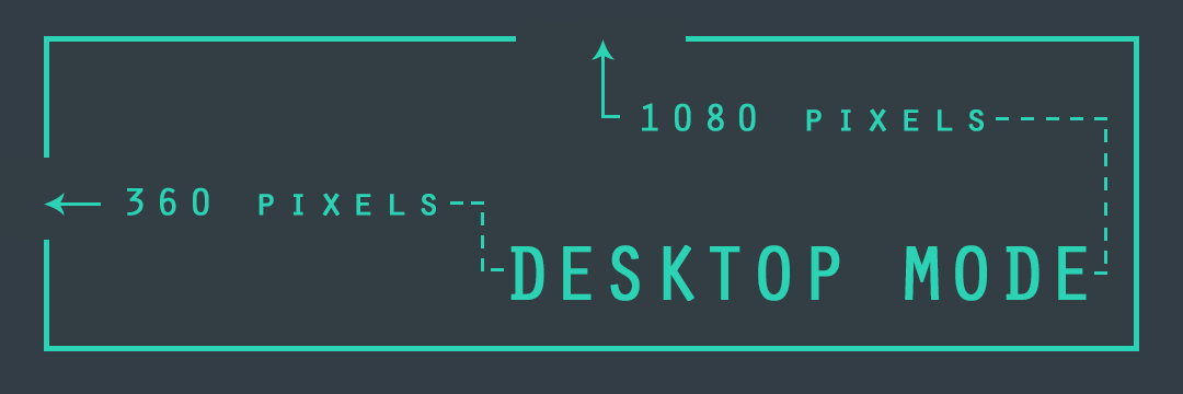 desktop mode.png