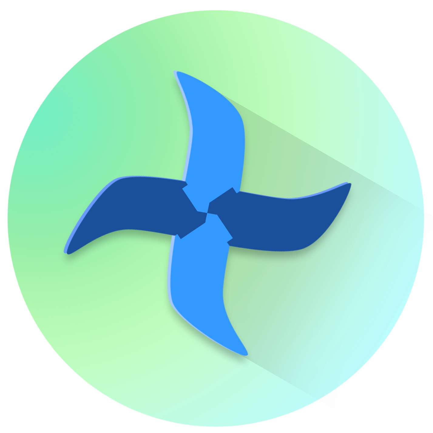 logo3.png