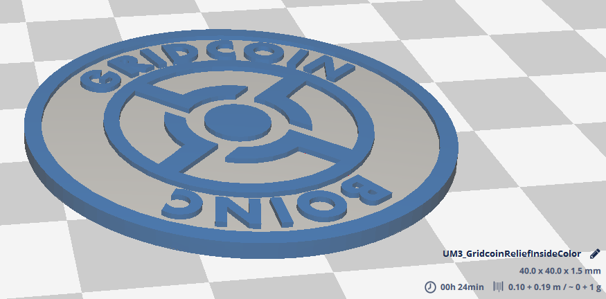 ReliefTopDesign.png