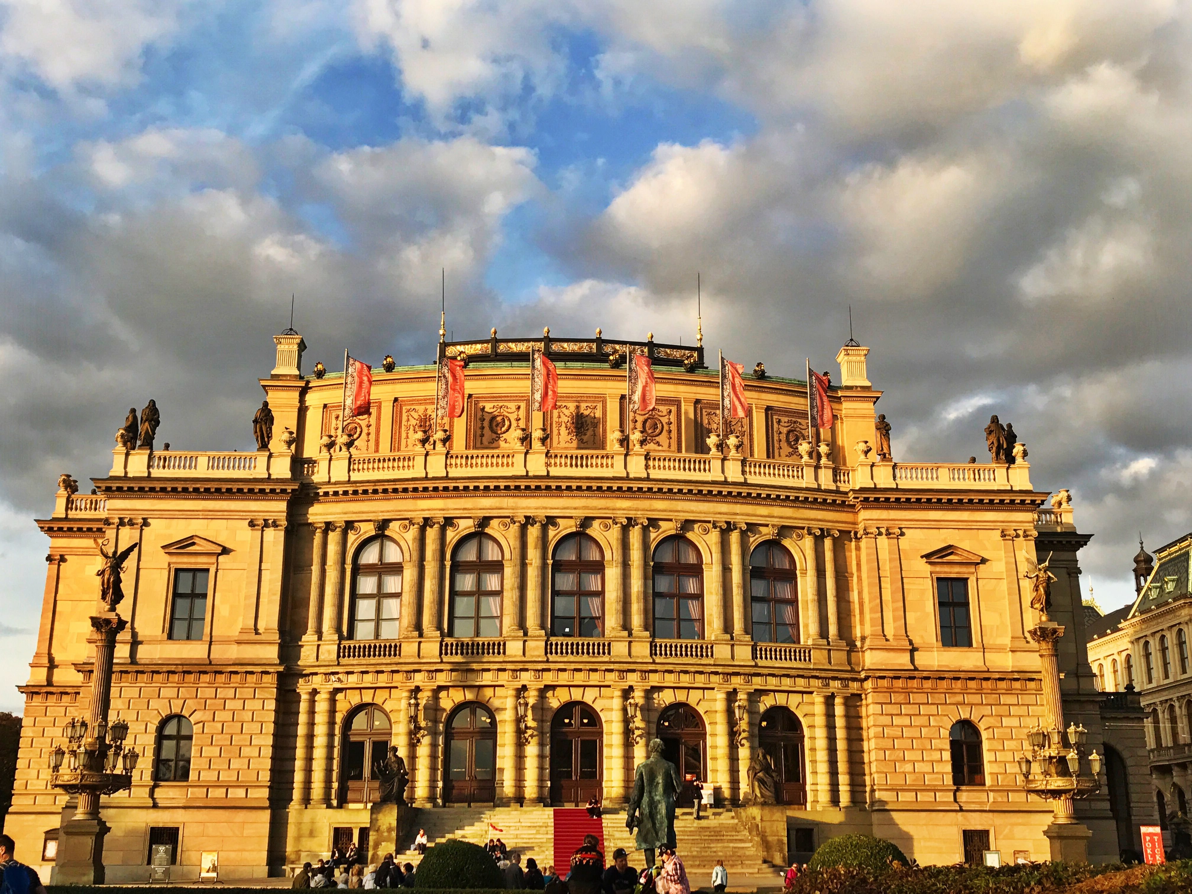 Rudolfium.JPG