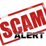 scam-alert-1024x788-150x150.png