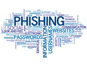 phishing-300x232.jpg