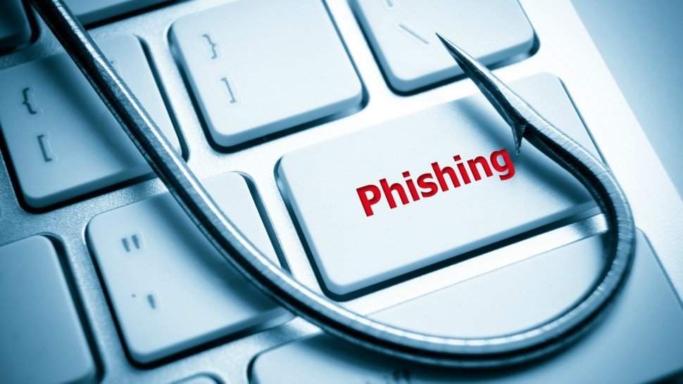 phishing-hook-on-computer.jpg