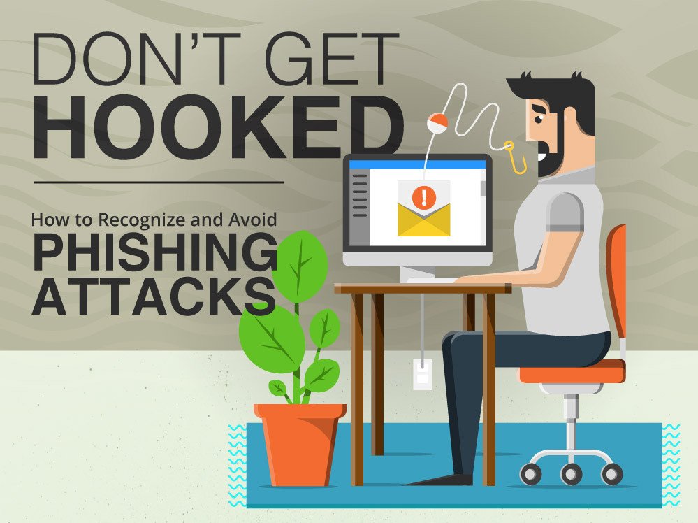 phishing-attacks-infographic-thumbnail.jpg