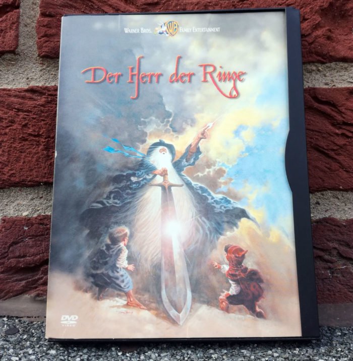 herr-der-ringe-zeichentrick-700x716.jpg