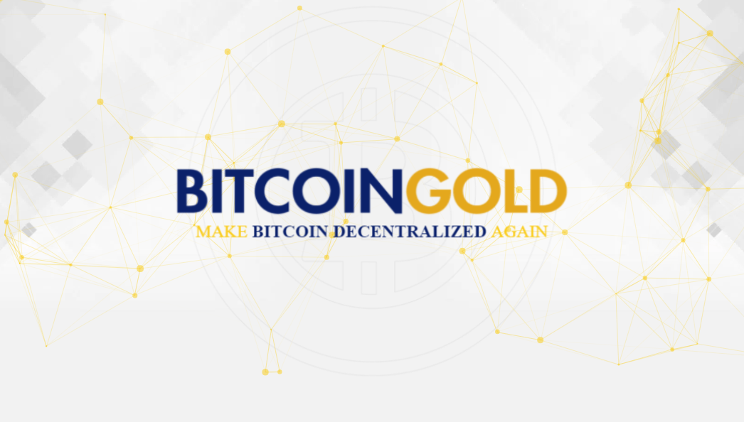 How To Quickly Sell Your Airdropped Bitcoin Gold In Four Easy Steps - 