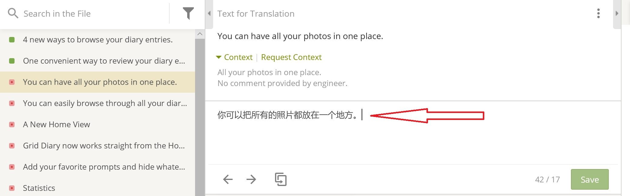 example of translation.jpg