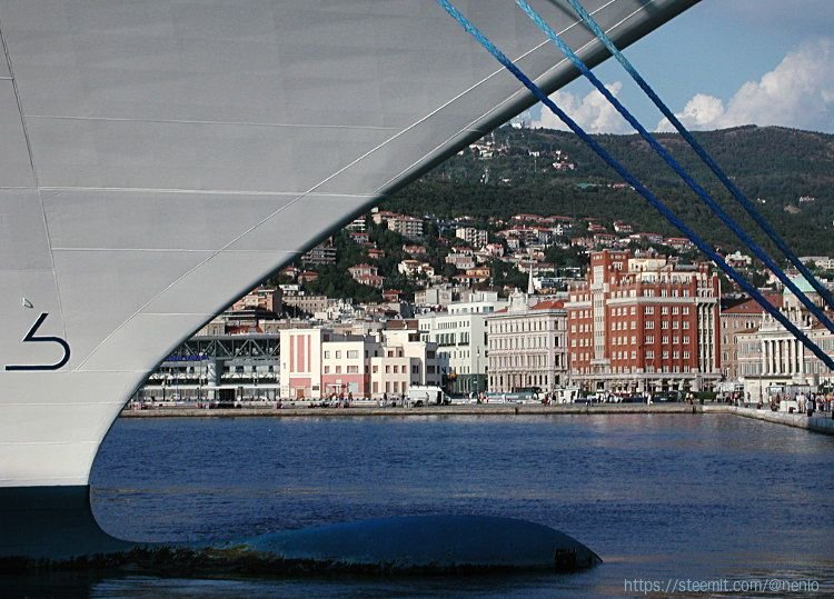 trieste-port01.jpg