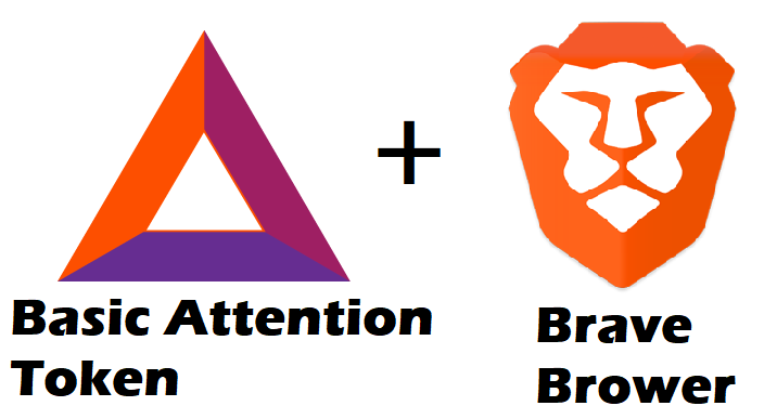 Earning Cryptocurrency Using Brave And Bat - 