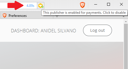 enabled payment.png