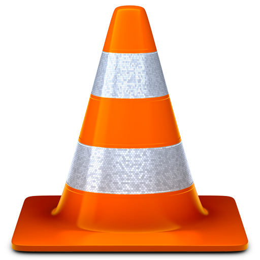 How To Search And Download Subtitles Within Vlc Media Player Tutorial Steemkr