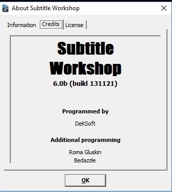 subtitleworkshop4.jpg