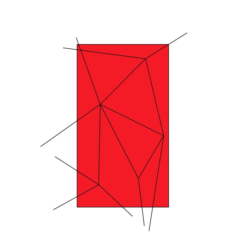 2. coloring grid line.jpg