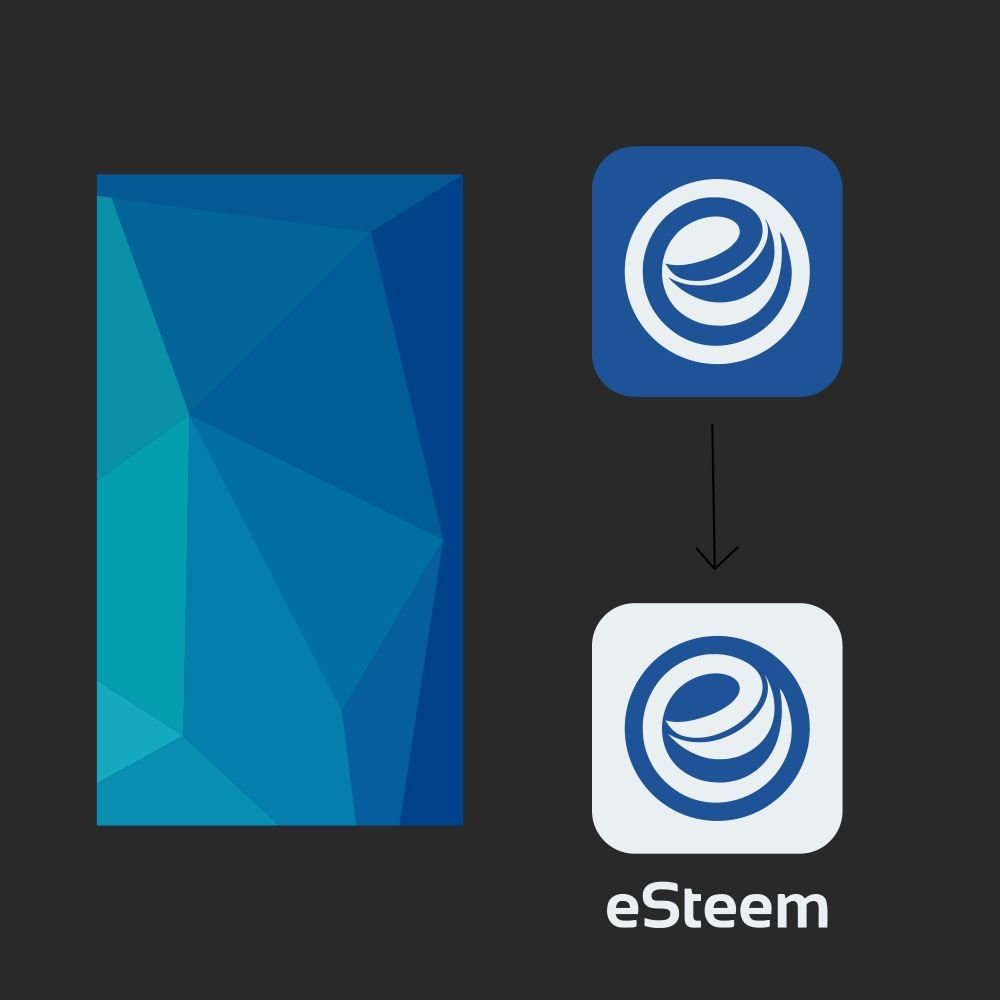 6. templat combine esteem logo.jpg