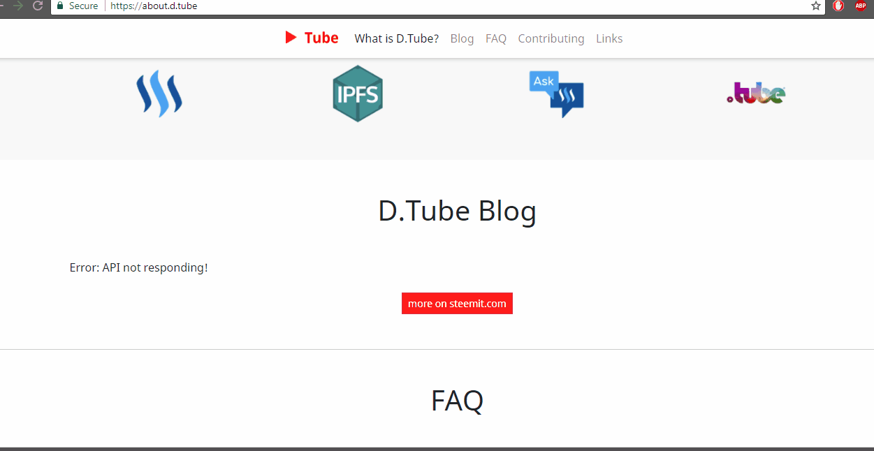 error about dtube.gif