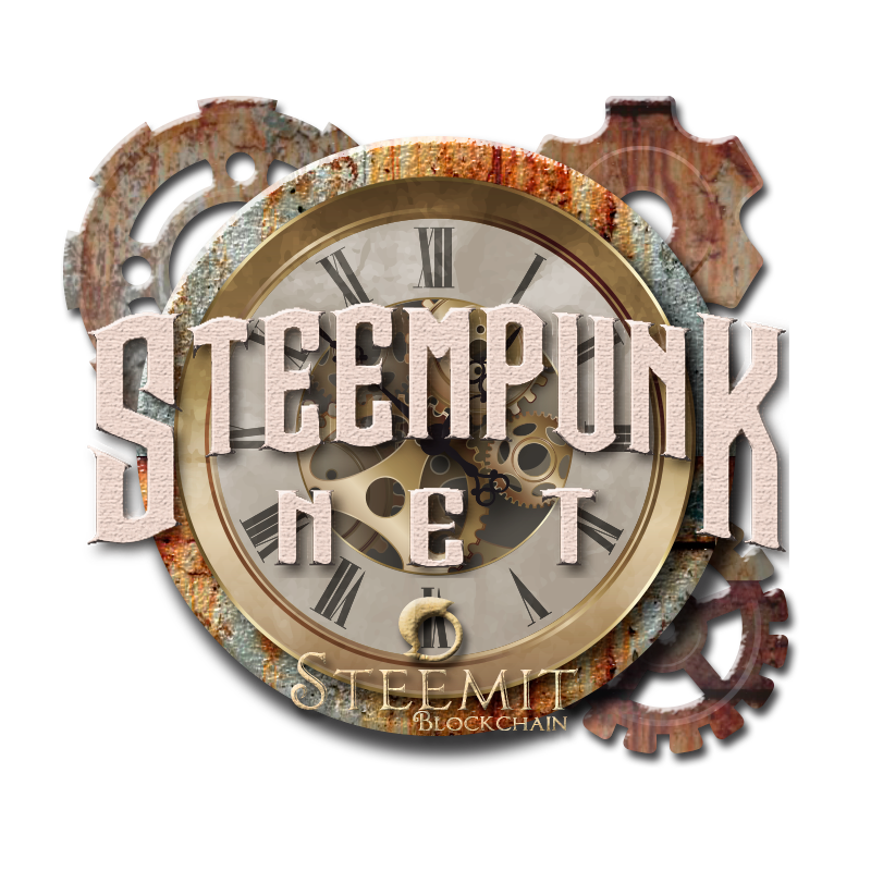 Icon-SteemPunk.png