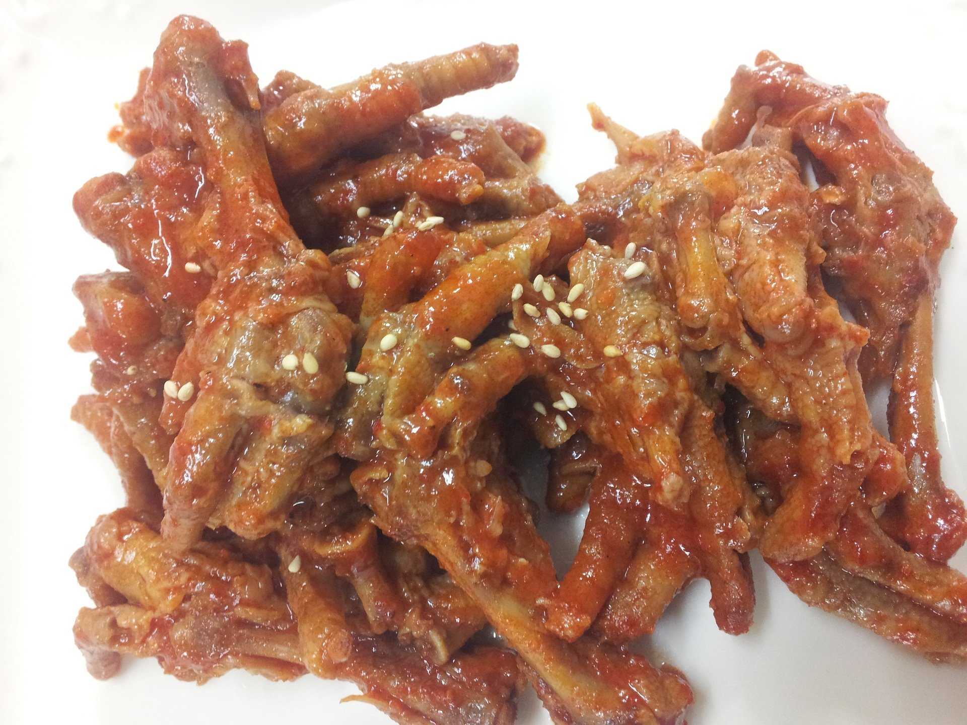 chicken-feet-742079_1920.jpg