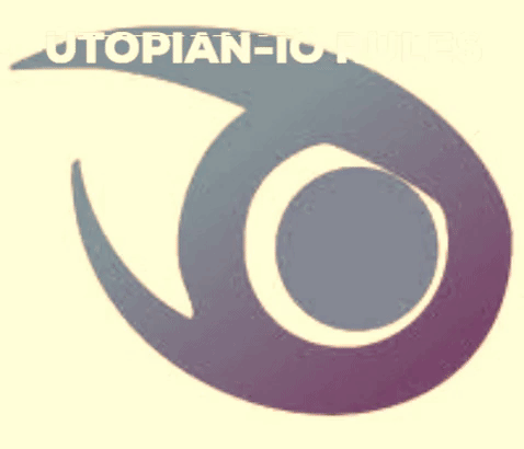 utopian.gif