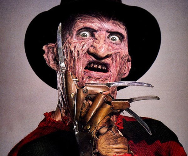 freddy-krueger.jpg