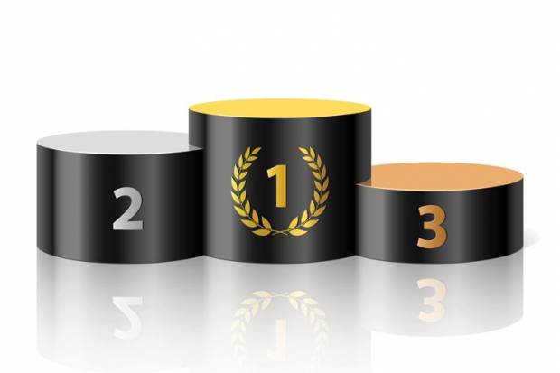 winners-podium-illustration.jpg