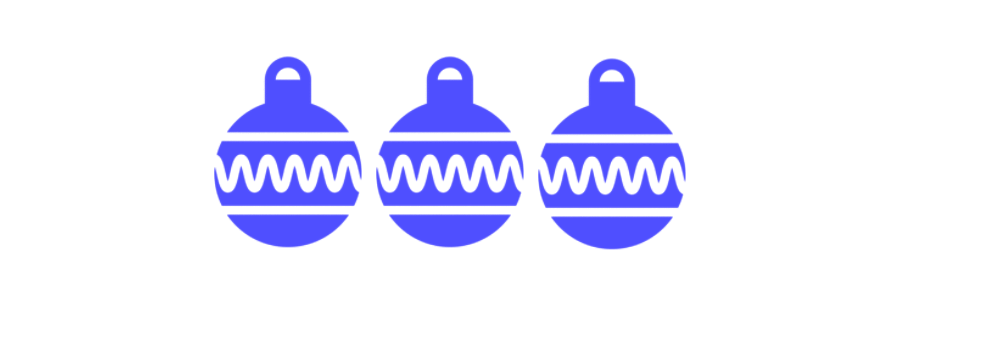 3 baubles.png