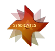 syndicates.png