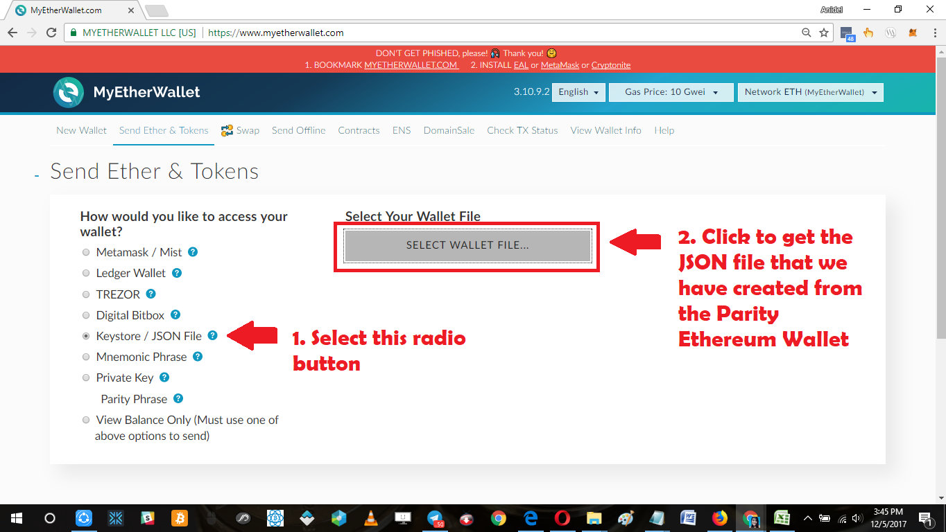 Anonymous user sends 0.0002 BTC and pays 1.99 BTC in Fees!