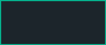 neoxian gif.gif