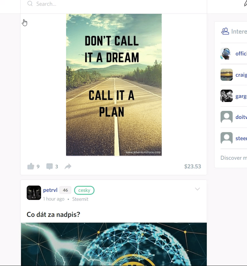 vote-value.gif
