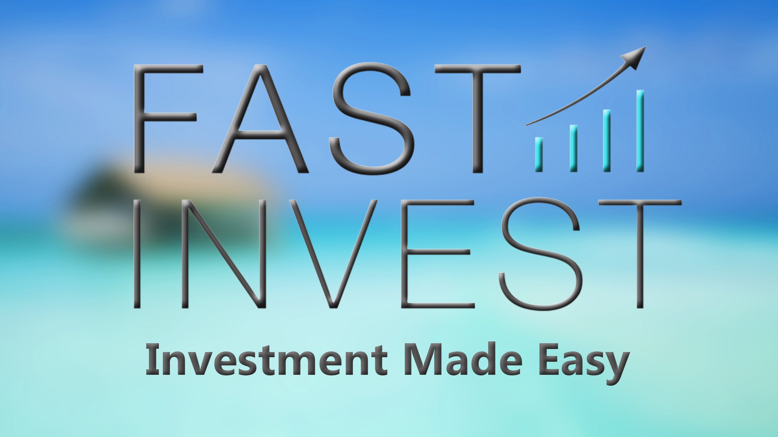 Image results for Fast Invest bounty