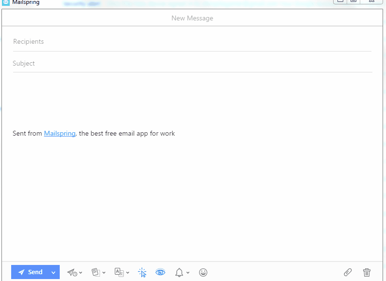 Editing_compose.gif