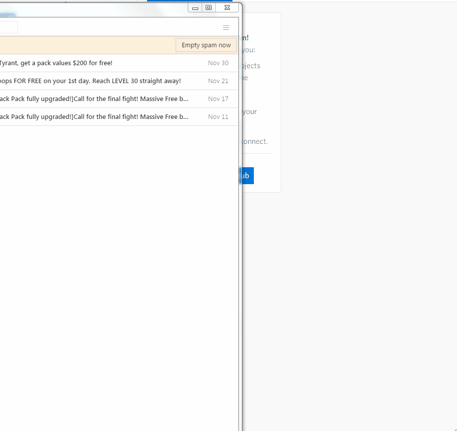 Synch_Emails1.gif