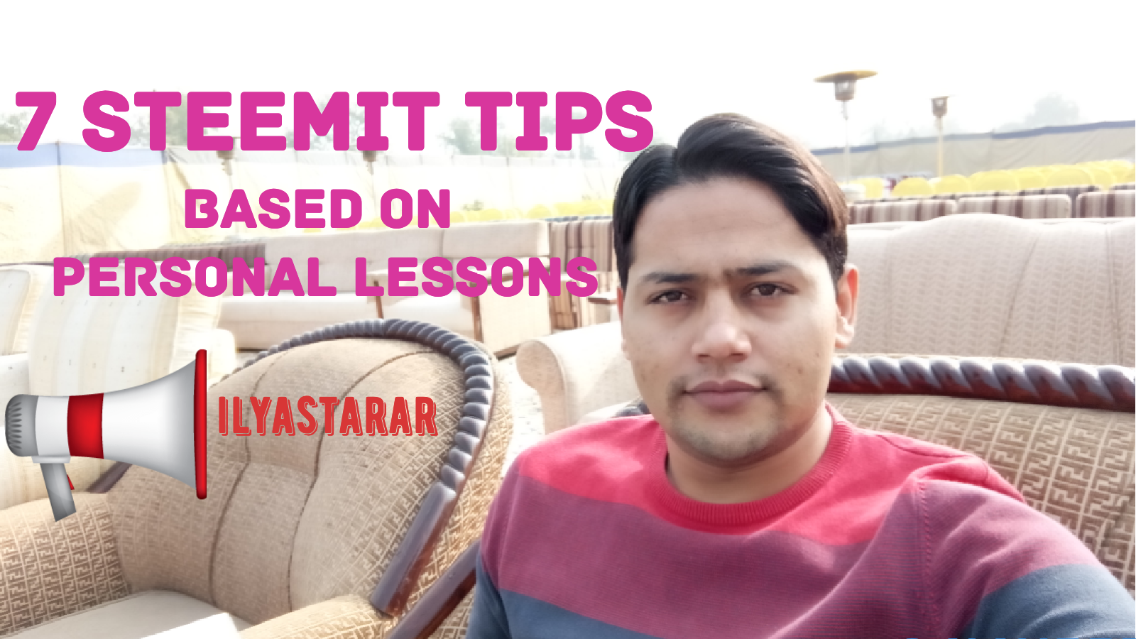 Steemit Tips by Ilyas Tarar.png