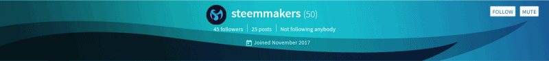 banner gif.gif