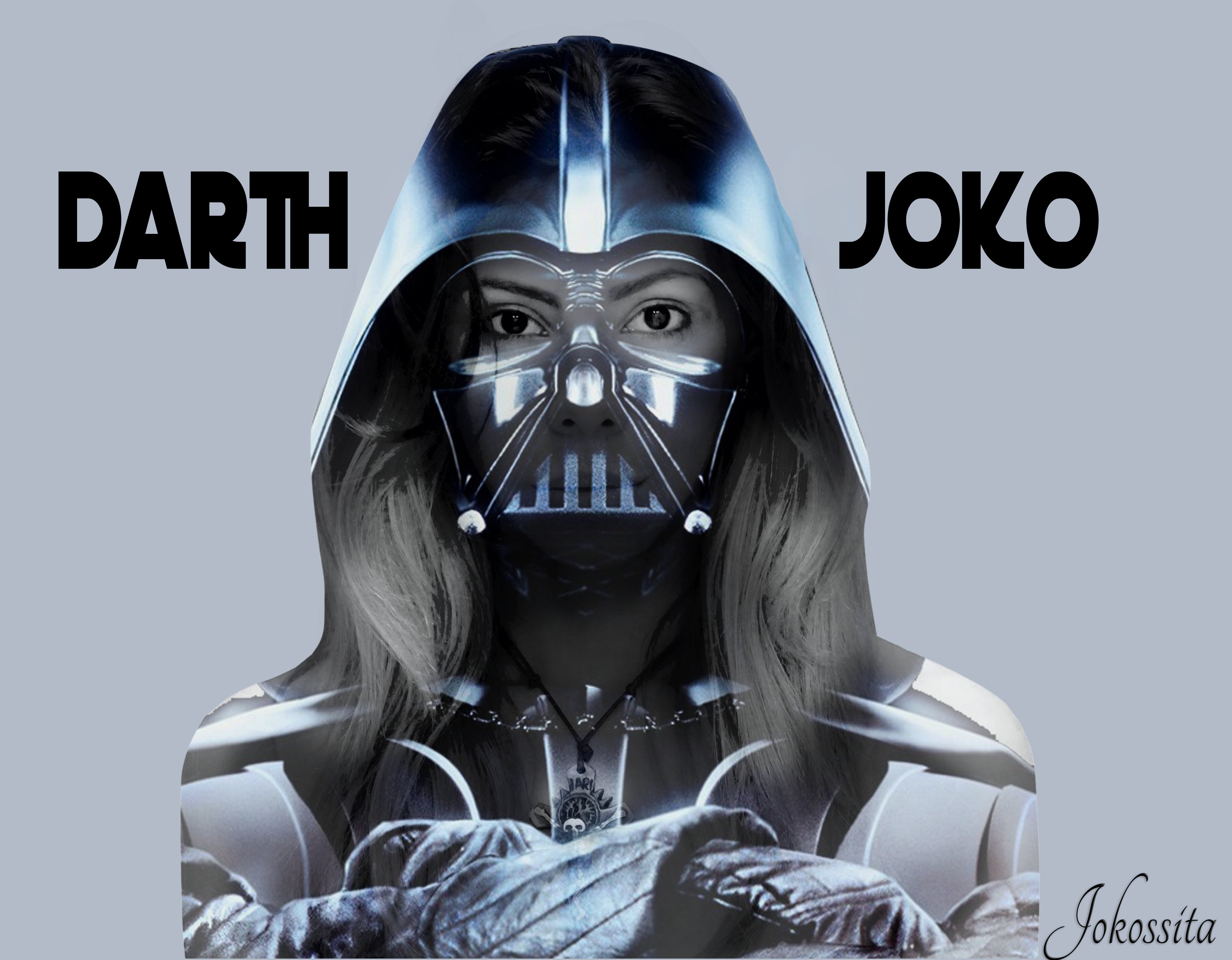 darthjess.jpg