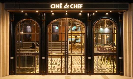 Cgv Orient Express | movie review 엔틱함이 넘치는 최신영화 오리엔트 특급 살인 murder on the Cgv Orient Express | movie review 엔틱함이 넘치는 최신영화 오리엔트 특급 살인 murder on the