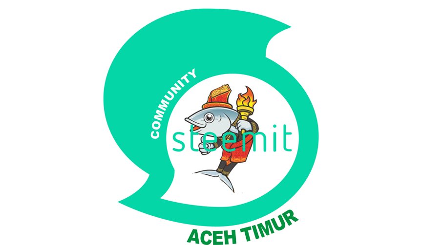 Logo KASAT.jpg